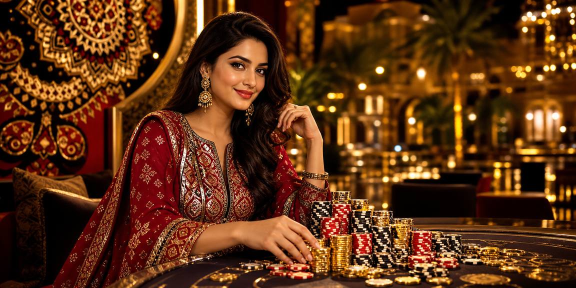 wolf777 pakistan How Our FAQ Helps You Decide
