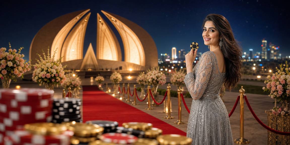 wolf777 pakistan editorial visual