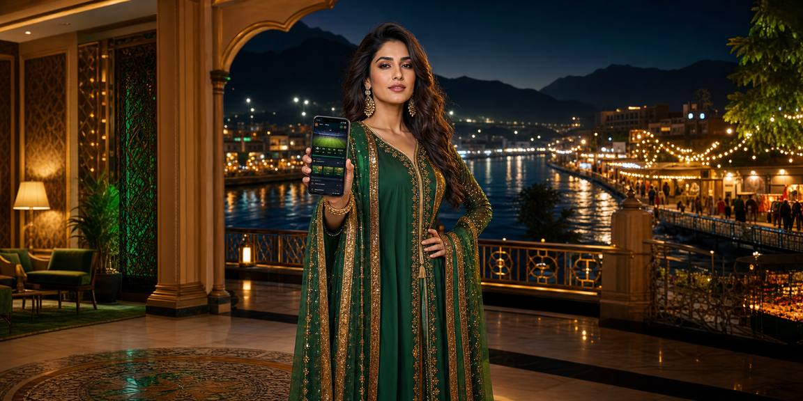 wolf777 pakistan Sportsbook