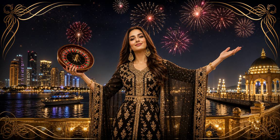 wolf777 pakistan Finding Game Answers