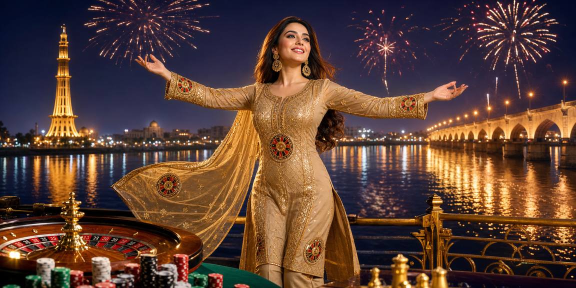 wolf777 pakistan What the mobile app adds